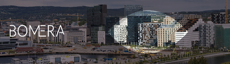 Bomera